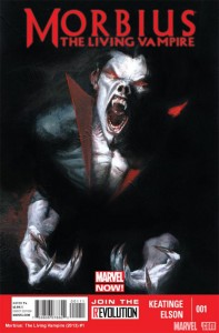 Morbius