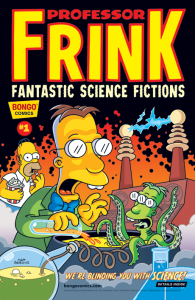 Frink-1-Cover