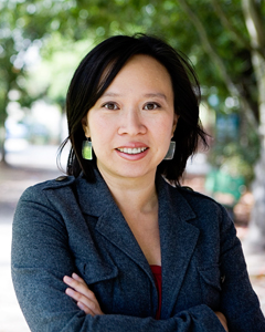 read ash by malinda lo online free read ash by malinda lo online free