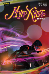 Mylo-1-SDCC-Cover_1