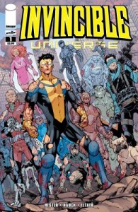 3104494-invincible-universe-1