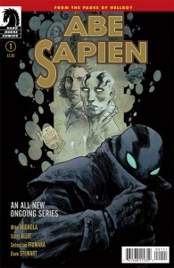 AbeSapien1