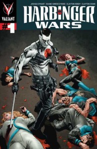 Harbinger Wars1