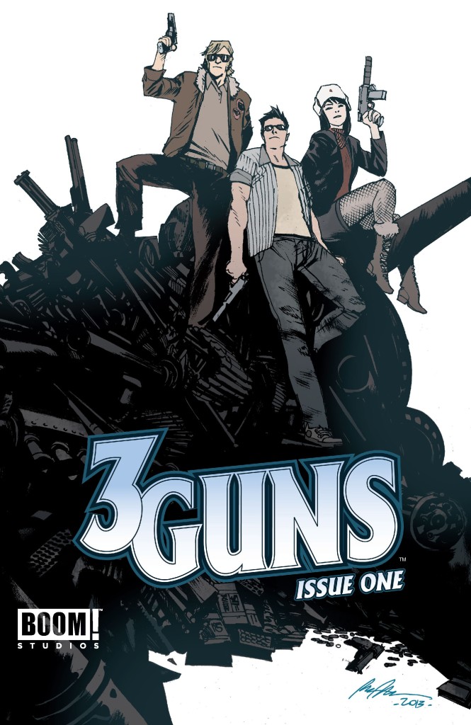 3guns_01_covera