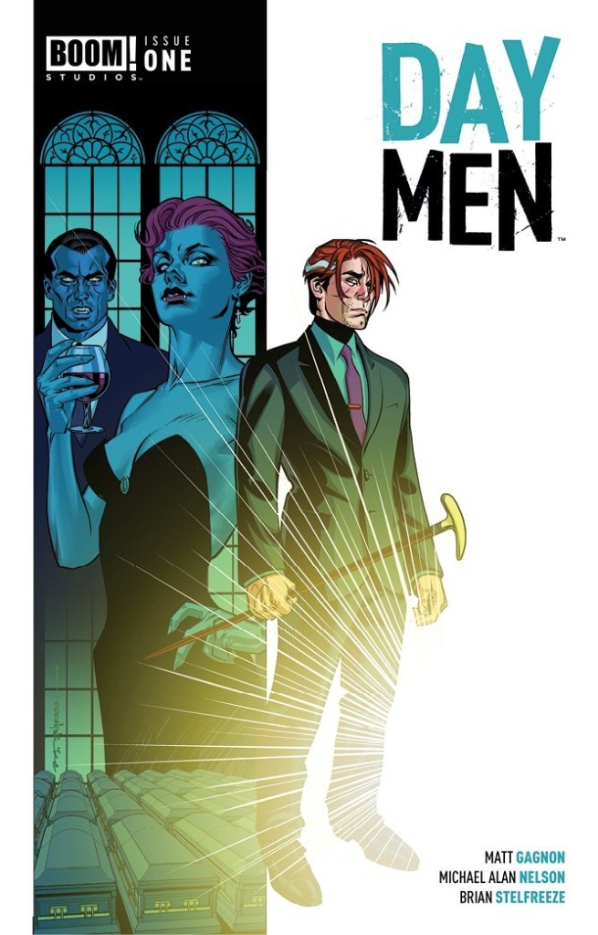 daymen_01_1