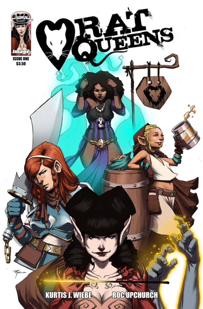 RatQueens_01_CVR_FINAL-copy