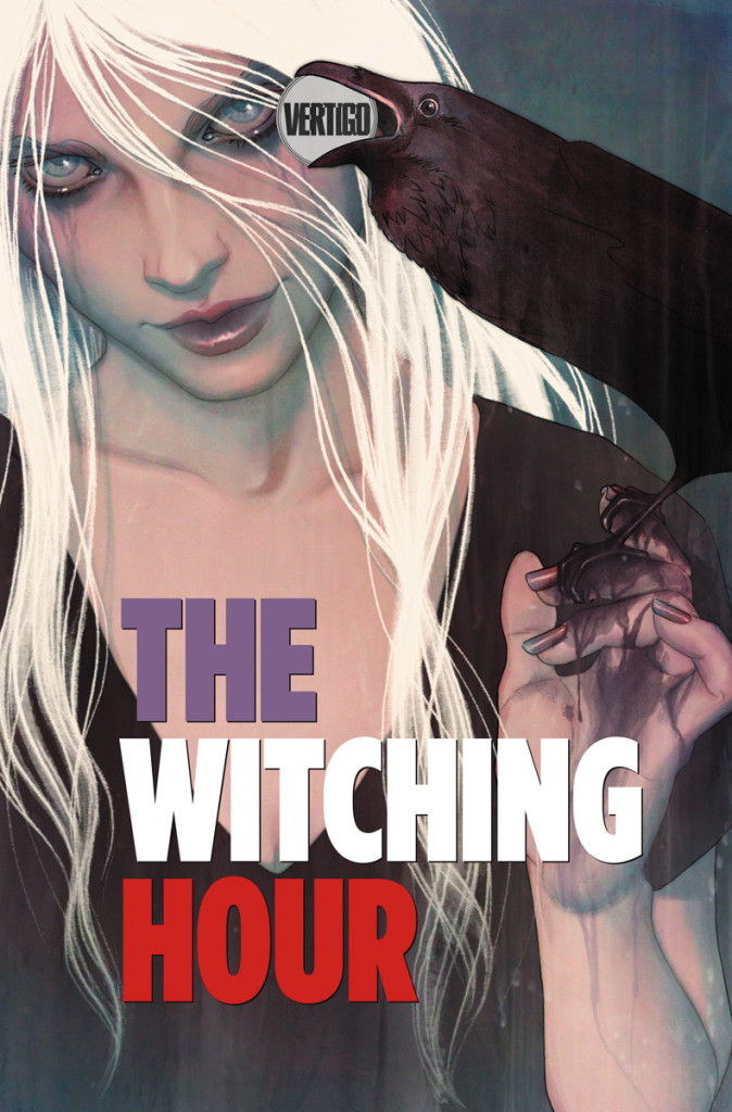 THE_WITCHING_HOUR_1