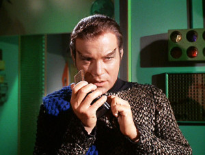 Kirk_Romulan