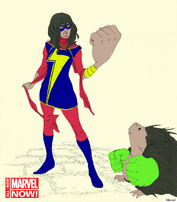 o-MARVEL-HAND-570