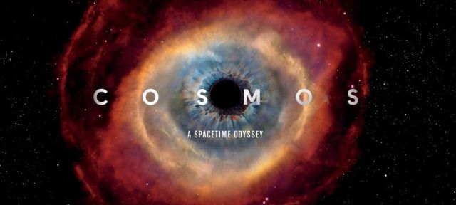 cosmos_header