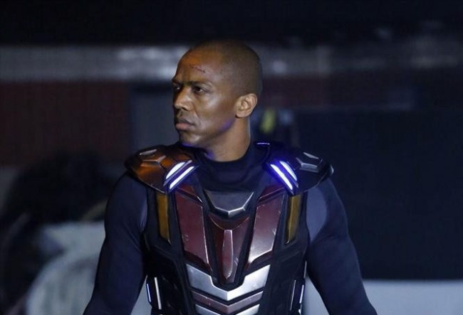 deathlok agents of shield