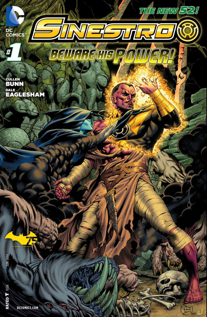 sinestro1