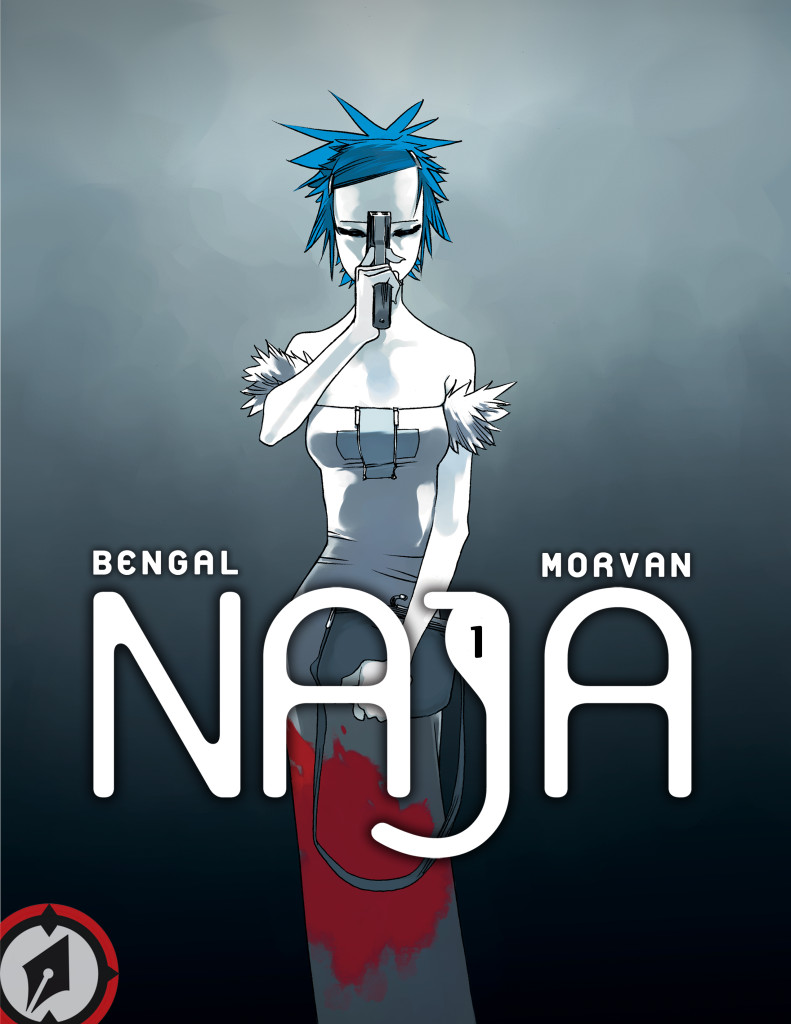 naja_digital_cover_01